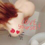 ヒメ日記 2025/06/17 07:00 投稿 みよ姫 螢