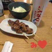 ヒメ日記 2025/06/18 17:58 投稿 みよ姫 螢