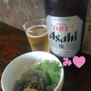 ヒメ日記 2025/06/20 23:18 投稿 みよ姫 螢