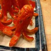 ヒメ日記 2025/06/23 17:45 投稿 みよ姫 螢