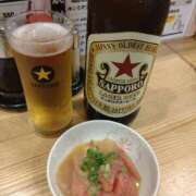 ヒメ日記 2025/06/26 18:24 投稿 みよ姫 螢