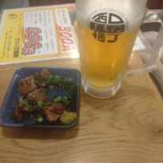 ヒメ日記 2025/06/28 19:41 投稿 みよ姫 螢