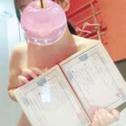 ヒメ日記 2025/06/29 21:12 投稿 みよ姫 螢