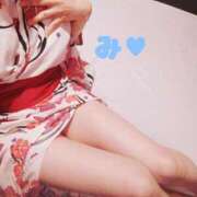 ヒメ日記 2025/06/30 06:15 投稿 みよ姫 螢