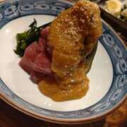 ヒメ日記 2025/06/30 11:12 投稿 みよ姫 螢