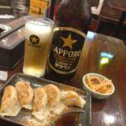 ヒメ日記 2025/06/30 12:22 投稿 みよ姫 螢