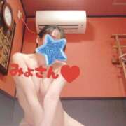 ヒメ日記 2025/06/30 23:00 投稿 みよ姫 螢