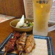 ヒメ日記 2025/07/03 21:33 投稿 みよ姫 螢