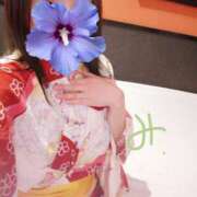 ヒメ日記 2025/07/06 18:02 投稿 みよ姫 螢