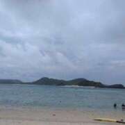 ヒメ日記 2025/07/08 12:39 投稿 みよ姫 螢