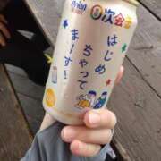 ヒメ日記 2025/07/08 16:30 投稿 みよ姫 螢