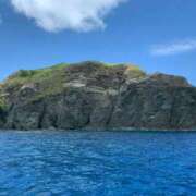 ヒメ日記 2025/07/10 12:04 投稿 みよ姫 螢