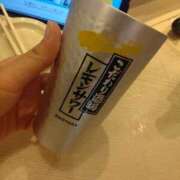 ヒメ日記 2025/07/12 11:39 投稿 みよ姫 螢