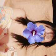 ヒメ日記 2025/07/14 17:16 投稿 みよ姫 螢