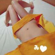 ヒメ日記 2025/07/23 15:53 投稿 みよ姫 螢