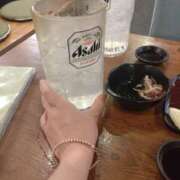 ヒメ日記 2025/07/26 13:09 投稿 みよ姫 螢