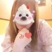 ヒメ日記 2025/07/28 06:27 投稿 みよ姫 螢