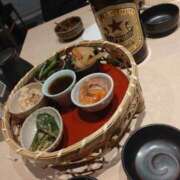 ヒメ日記 2025/07/31 21:36 投稿 みよ姫 螢