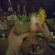 ヒメ日記 2025/08/02 13:42 投稿 みよ姫 螢