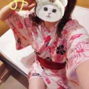 ヒメ日記 2025/08/04 07:15 投稿 みよ姫 螢