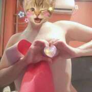 ヒメ日記 2025/08/10 19:57 投稿 みよ姫 螢