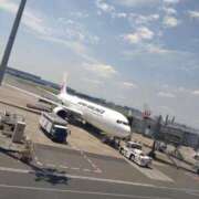 ヒメ日記 2025/08/14 12:23 投稿 みよ姫 螢