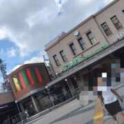 ヒメ日記 2025/08/25 16:00 投稿 みよ姫 螢