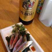 ヒメ日記 2025/08/30 18:40 投稿 みよ姫 螢