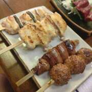 ヒメ日記 2025/09/04 15:48 投稿 みよ姫 螢