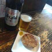 ヒメ日記 2025/09/08 14:45 投稿 みよ姫 螢