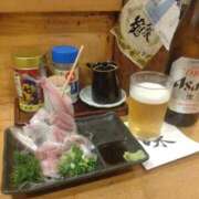 ヒメ日記 2025/09/10 12:30 投稿 みよ姫 螢