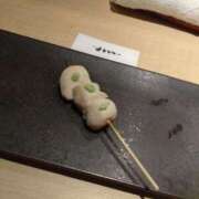 ヒメ日記 2025/09/14 18:46 投稿 みよ姫 螢