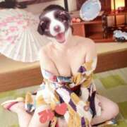 ヒメ日記 2025/09/30 12:54 投稿 みよ姫 螢