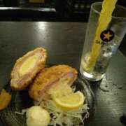 ヒメ日記 2025/10/07 12:04 投稿 みよ姫 螢