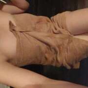 ヒメ日記 2025/10/11 10:49 投稿 みよ姫 螢