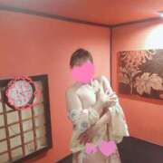 ヒメ日記 2025/10/11 21:35 投稿 みよ姫 螢