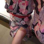 ヒメ日記 2025/10/12 09:01 投稿 みよ姫 螢