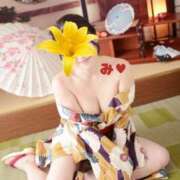 ヒメ日記 2025/12/06 13:28 投稿 みよ姫 螢