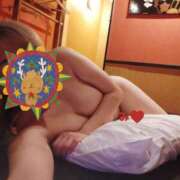 みよ姫 しっとり 螢