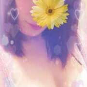 ヒメ日記 2024/12/19 17:21 投稿 せり 木更津人妻花壇