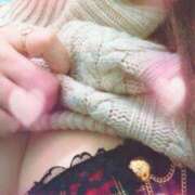 ヒメ日記 2025/01/10 17:57 投稿 せり 木更津人妻花壇