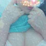 ヒメ日記 2025/07/22 20:03 投稿 せり 木更津人妻花壇