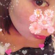 ヒメ日記 2025/09/25 21:28 投稿 せり 木更津人妻花壇