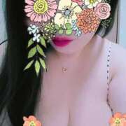 ヒメ日記 2025/11/21 22:55 投稿 せり 木更津人妻花壇