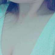 ヒメ日記 2025/11/22 09:06 投稿 せり 木更津人妻花壇