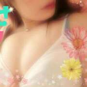 ヒメ日記 2025/11/28 20:37 投稿 せり 木更津人妻花壇