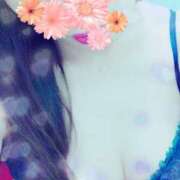 せり おっ〇い星人のせい♡ 木更津人妻花壇