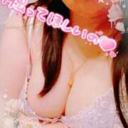 ヒメ日記 2025/12/25 21:26 投稿 せり 木更津人妻花壇