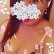 ヒメ日記 2026/01/06 20:32 投稿 せり 木更津人妻花壇