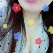 ヒメ日記 2026/01/14 19:46 投稿 せり 木更津人妻花壇